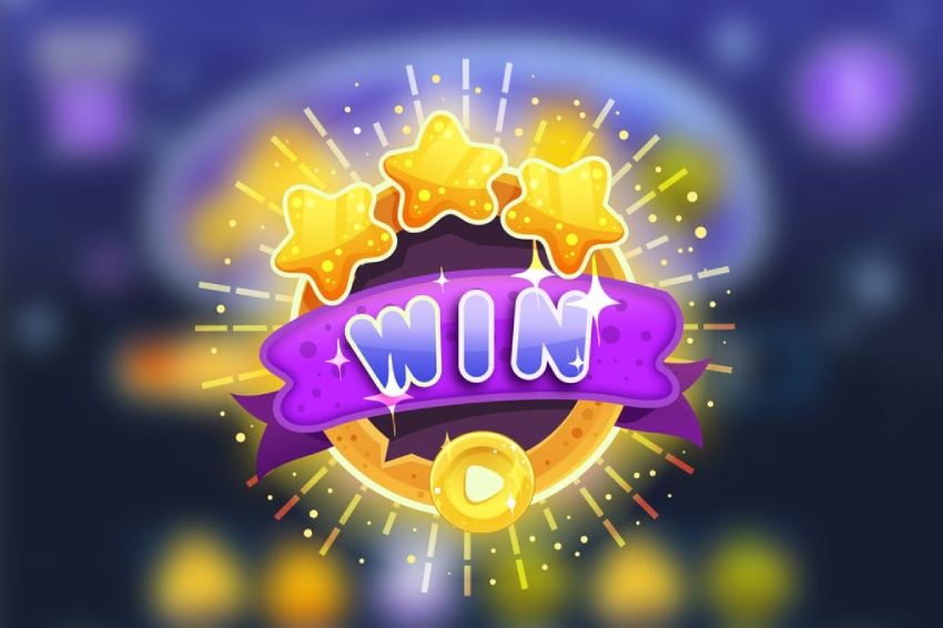 Video Game Background Music 5 Tips & 20 RoyaltyFree Music Tracks